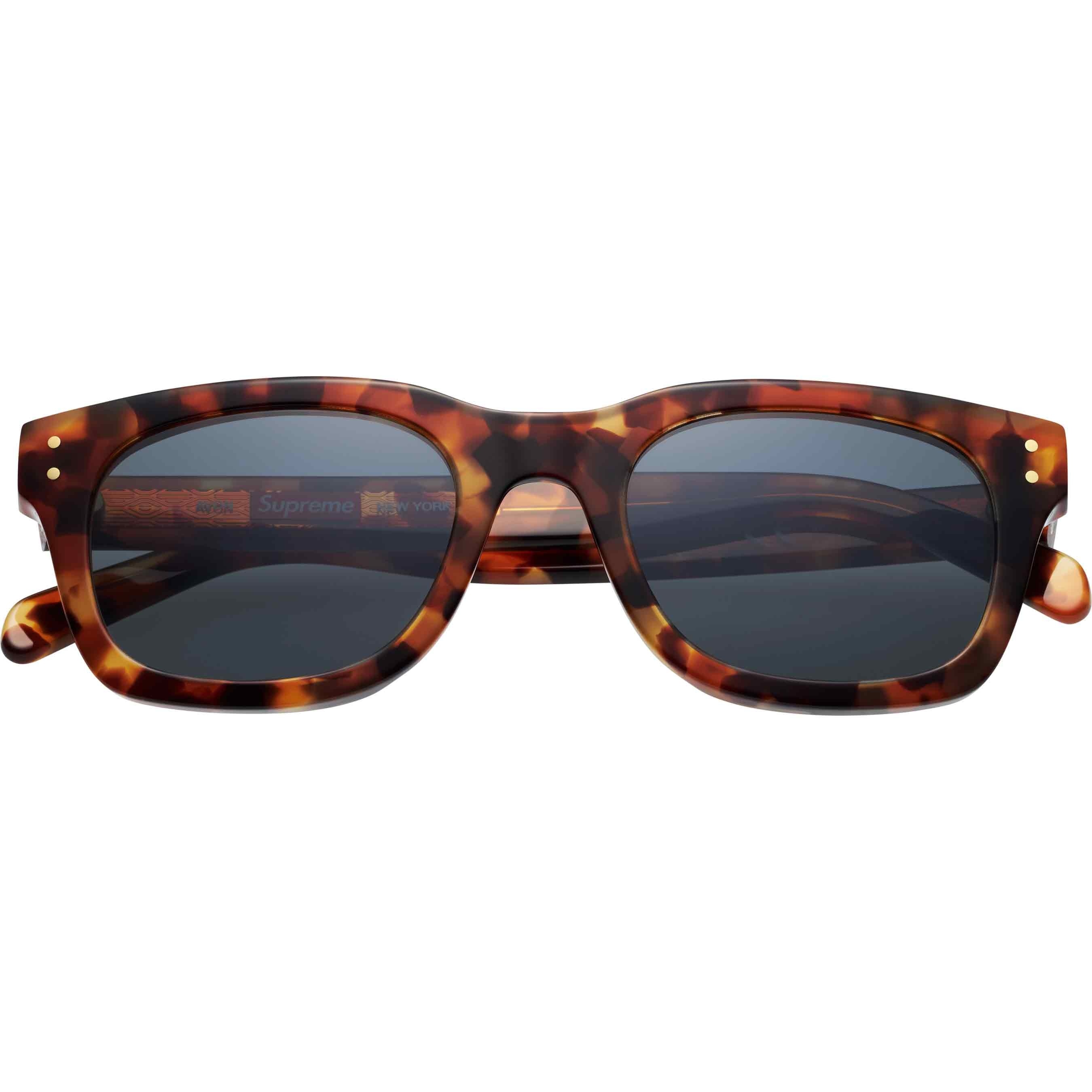 Avon Sunglasses view 2